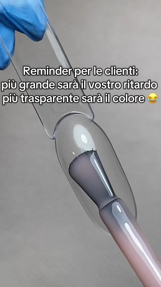 TikTok video thumbnail by effenails