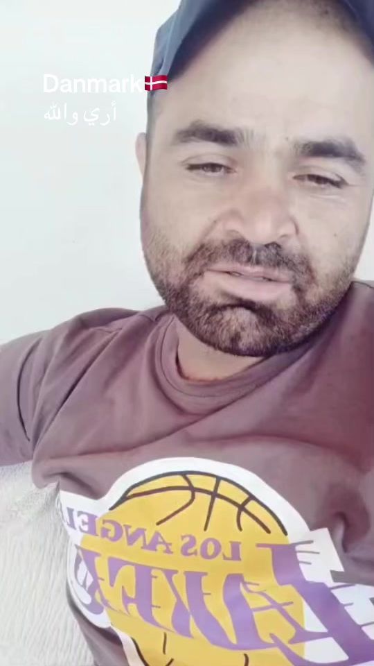 TikTok video thumbnail by azadefrin21