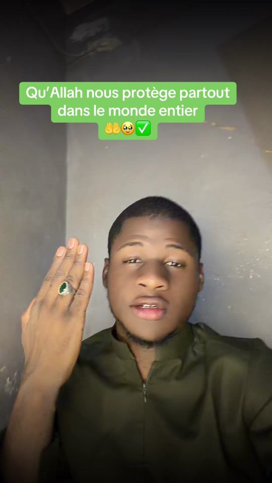 TikTok video thumbnail by alfarouk.26