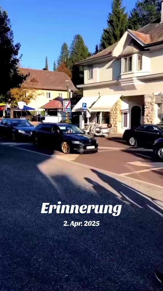 TikTok video thumbnail by lisi_skoda_