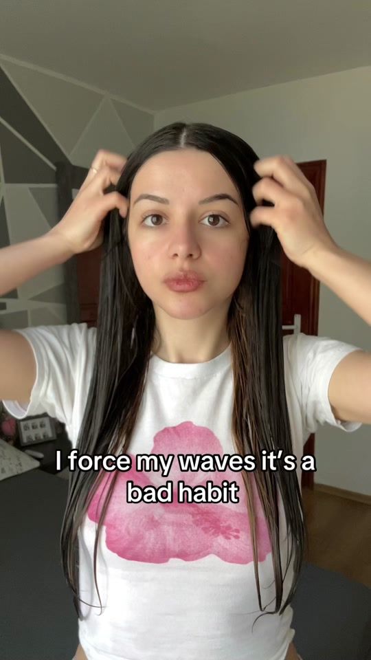 TikTok video thumbnail by miriam.hannah2