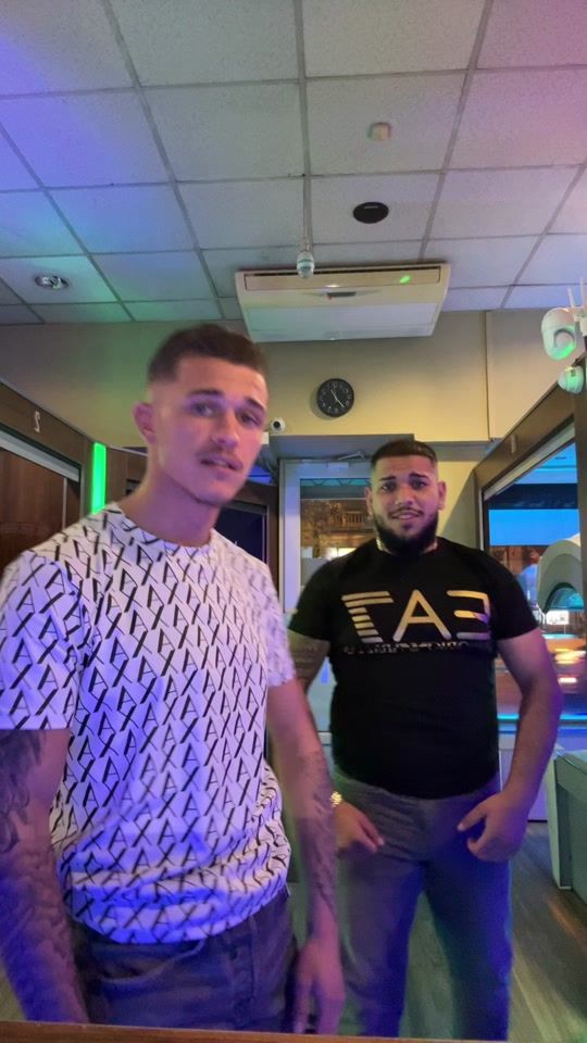 TikTok video thumbnail by kisapus.69