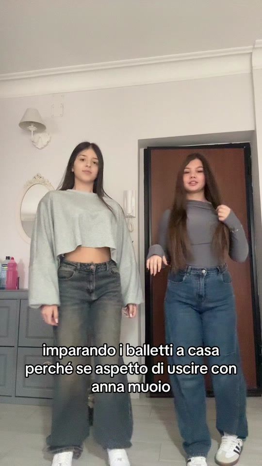 TikTok video thumbnail by fefenanna