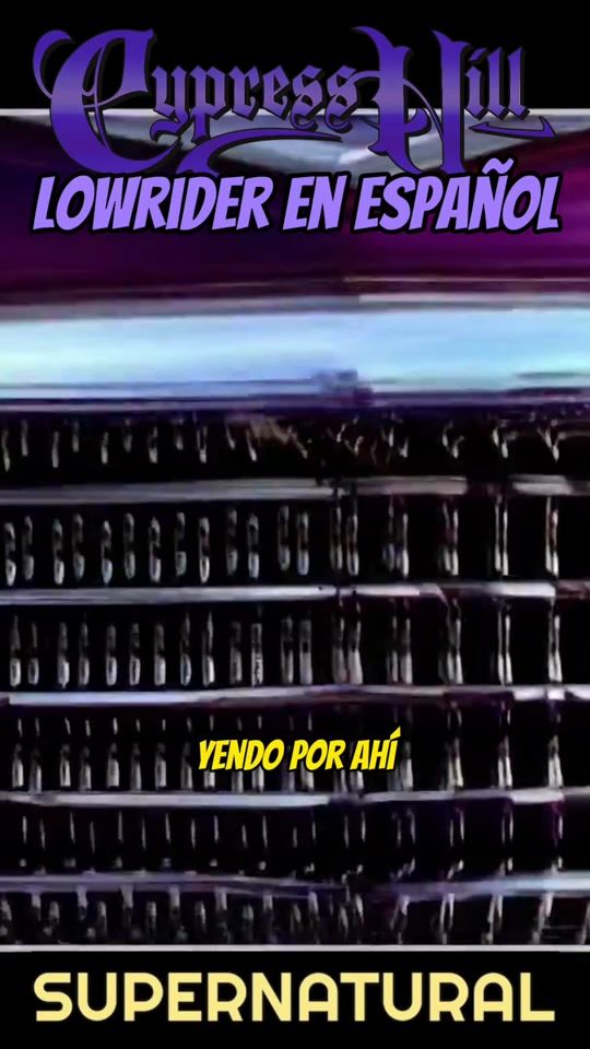 TikTok video thumbnail by supernatural420mx