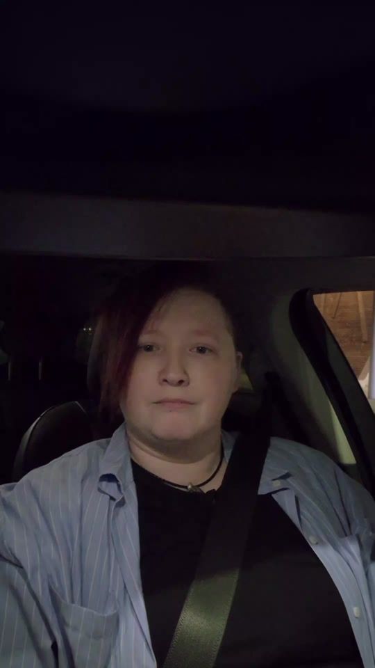 TikTok video thumbnail by j_mck