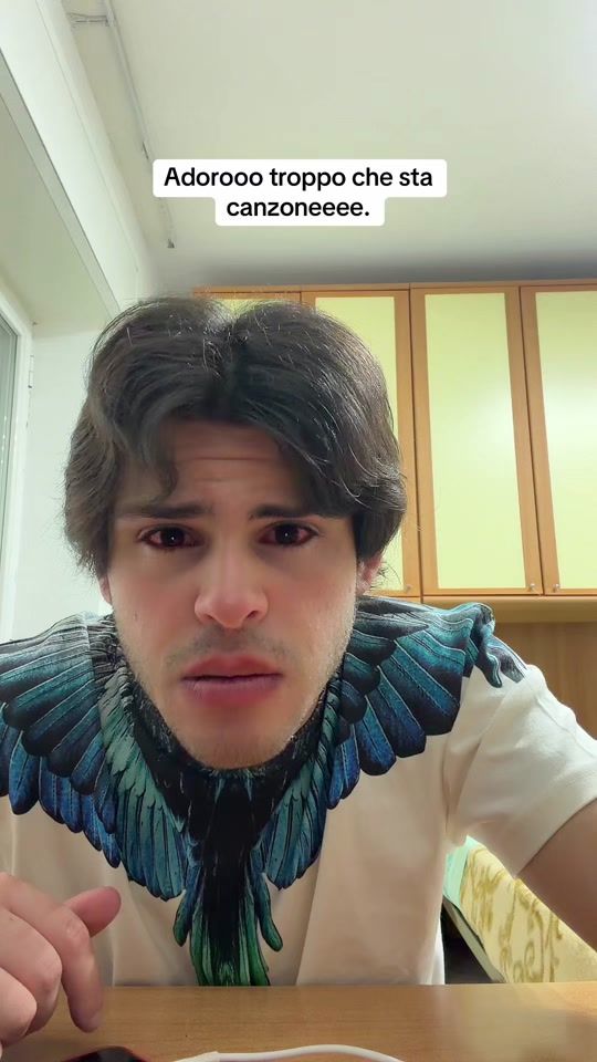 TikTok video thumbnail by ramb0_g4mer