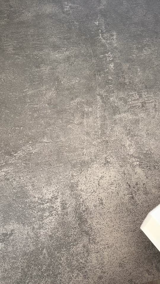TikTok video thumbnail by j.j.customs_