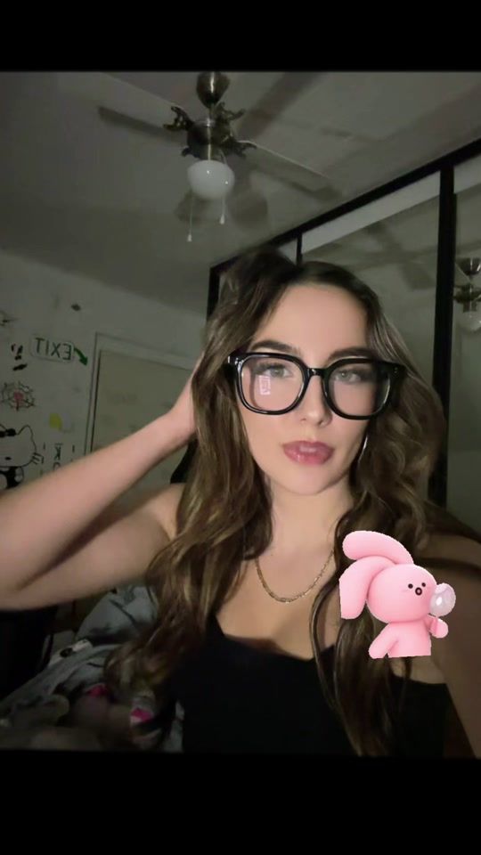 TikTok video thumbnail by _kubatovaa