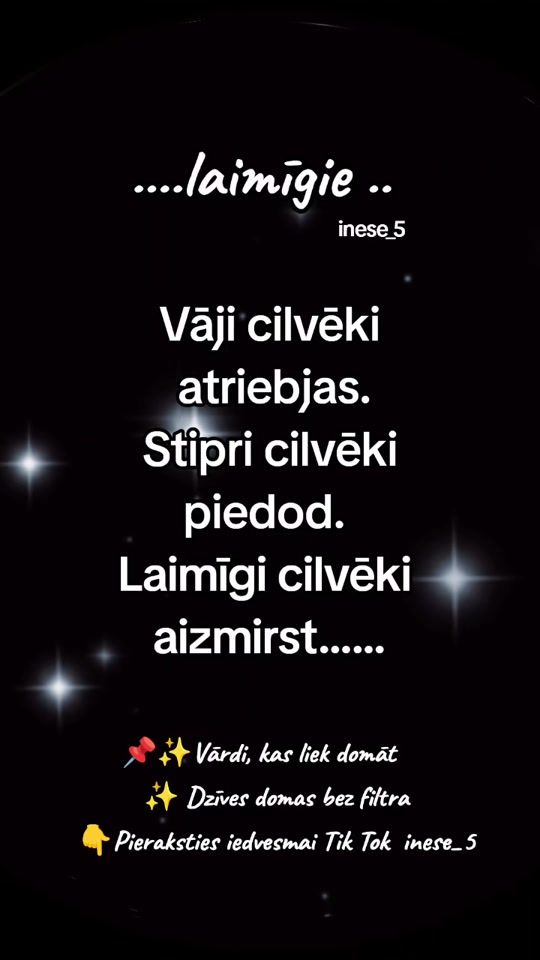 TikTok video thumbnail by inese_5