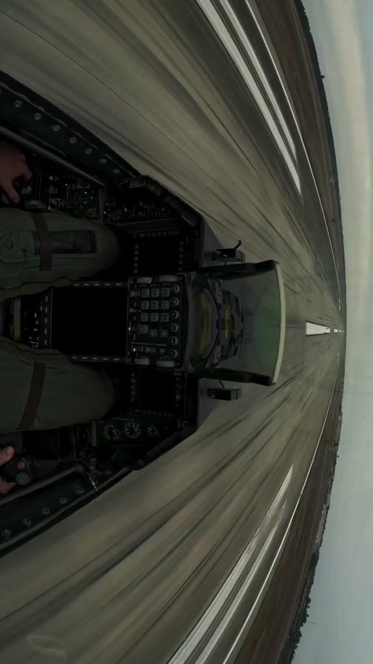 TikTok video thumbnail by aviationdaniel