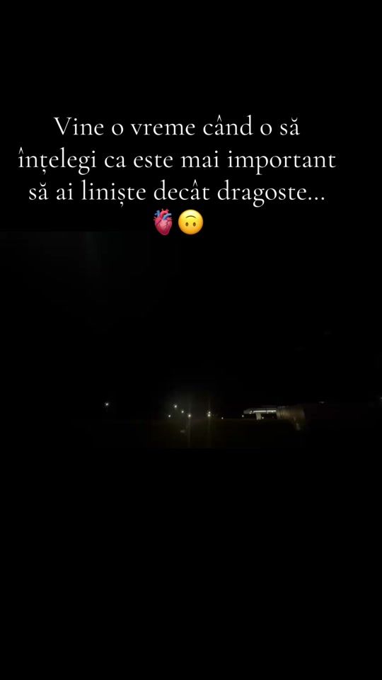 TikTok video thumbnail by george_stancu03