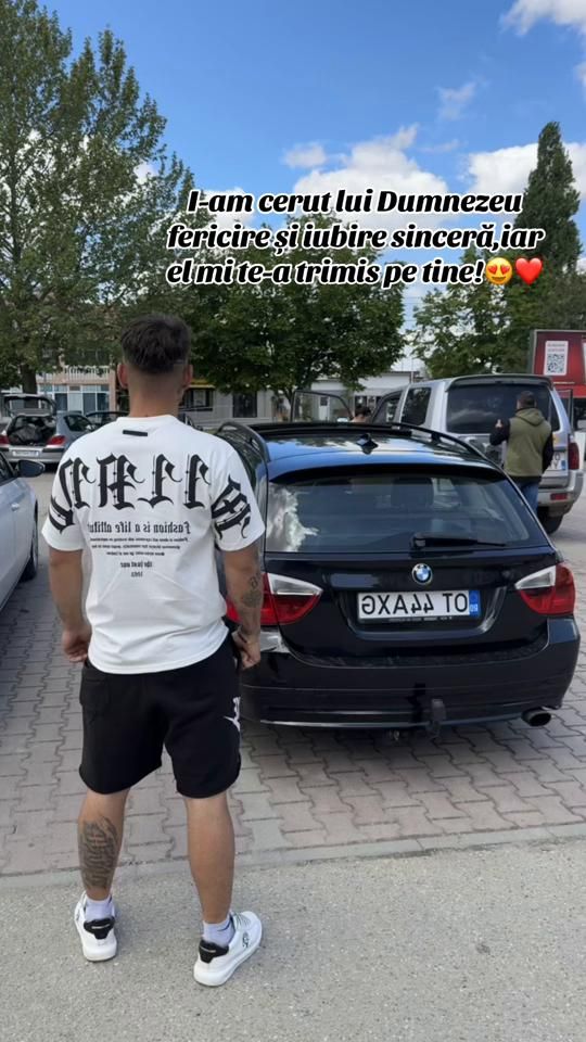 TikTok video thumbnail by andrei_16.08