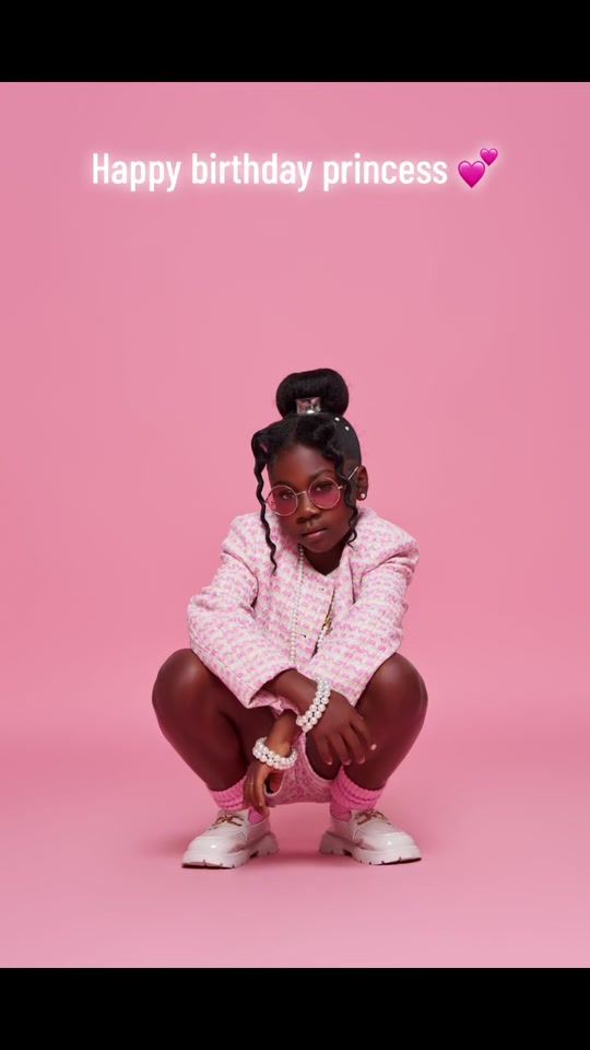 TikTok video thumbnail by lamiss3097