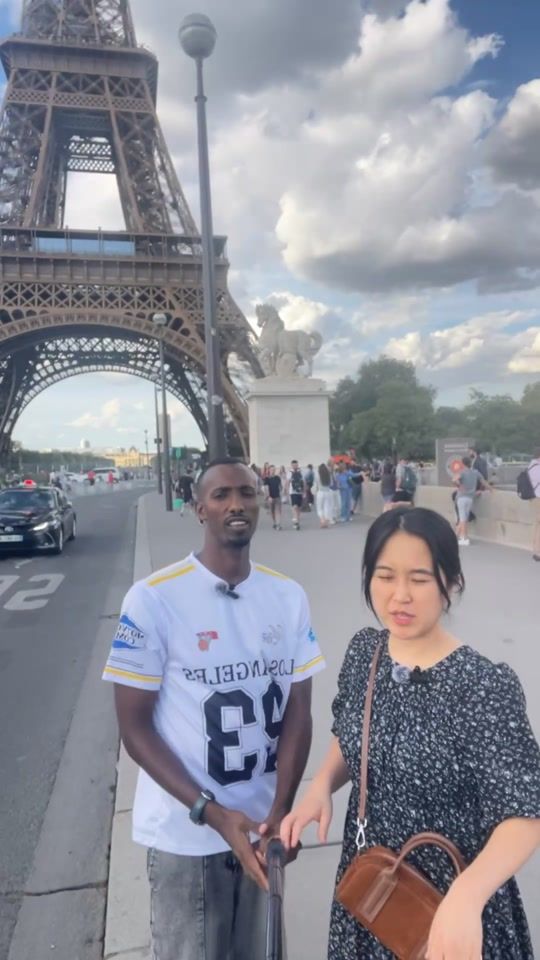 TikTok video thumbnail by farishuba1