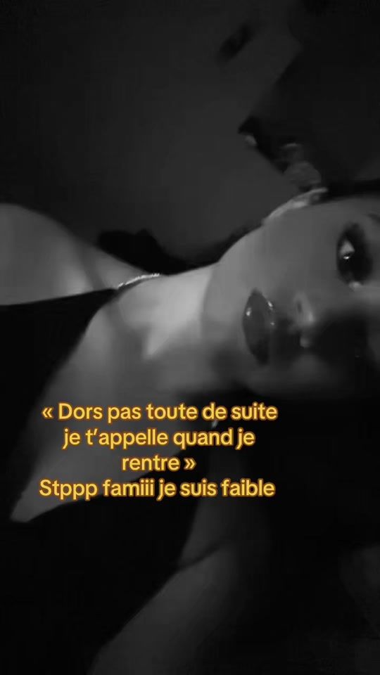 TikTok video thumbnail by userr.23k5