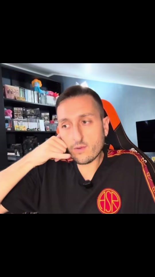 TikTok video thumbnail by fxlly2