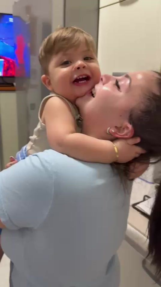 TikTok video thumbnail by desireguercio