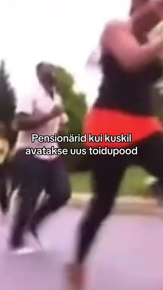 TikTok video thumbnail by teemetriibud