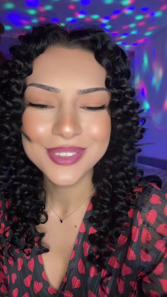 TikTok video thumbnail by yo_kolleva