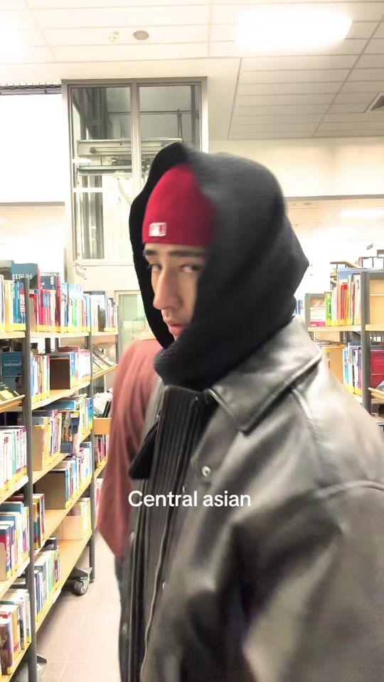 TikTok video thumbnail by zayn.b4