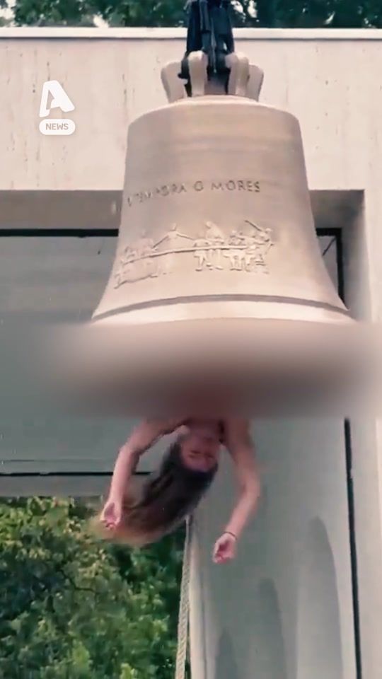 TikTok video thumbnail by alphanews_official
