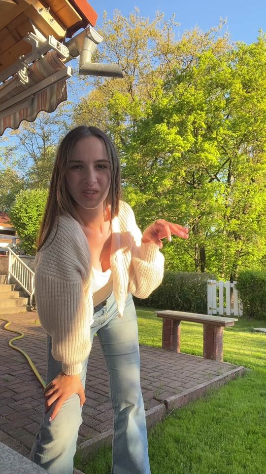 TikTok video thumbnail by bbori_moves
