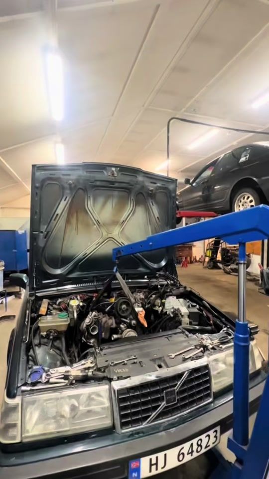 TikTok video thumbnail by bootleglonelydriversclub