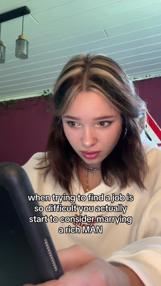 TikTok video thumbnail by notleni_gen07