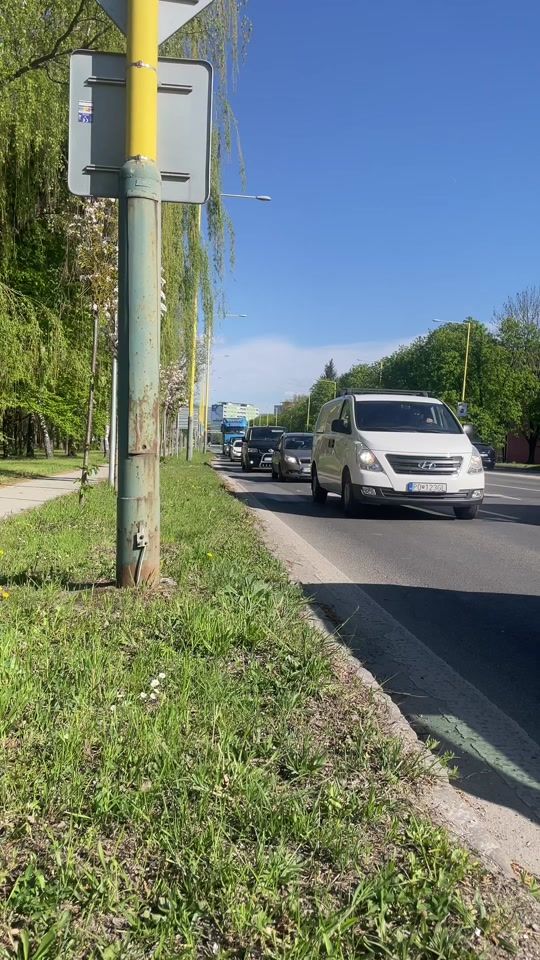 TikTok video thumbnail by truckspotter_slovakia