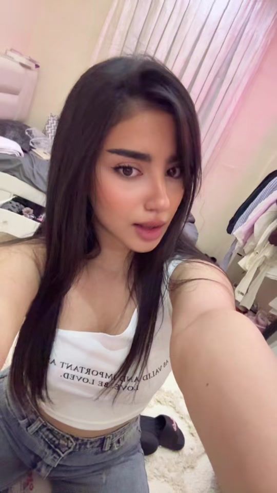 TikTok video thumbnail by sheydrz