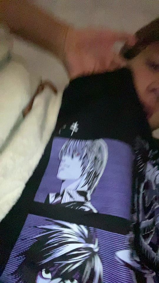 TikTok video thumbnail by mhymee0