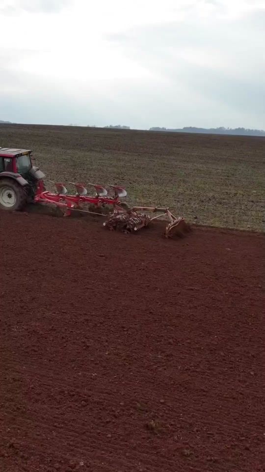 TikTok video thumbnail by pv_agro
