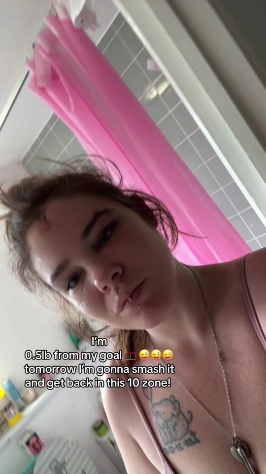 TikTok video thumbnail by forgetmeknot06