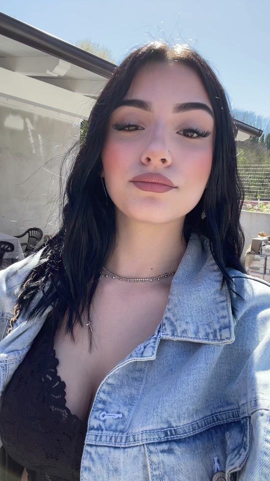 TikTok video thumbnail by mary.maio3
