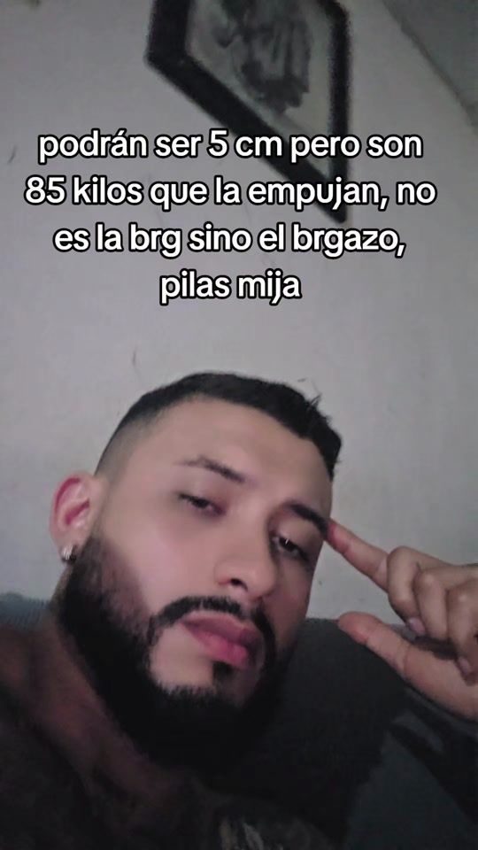 TikTok video thumbnail by jefersonortiz