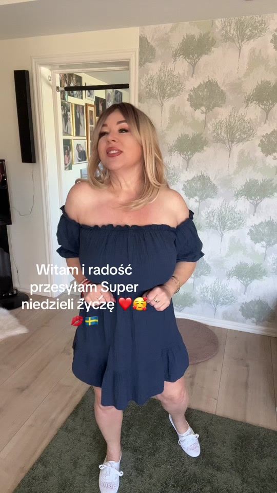 TikTok video thumbnail by angelikamilert
