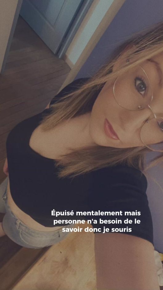 TikTok video thumbnail by mamansolo08