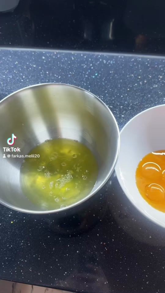 TikTok video thumbnail by farkas.melii20