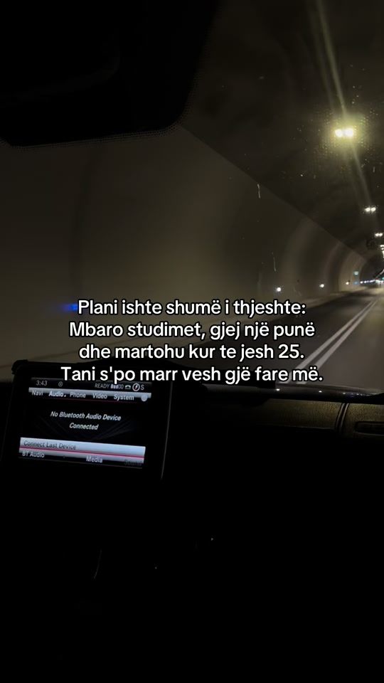 TikTok video thumbnail by mariacuka4