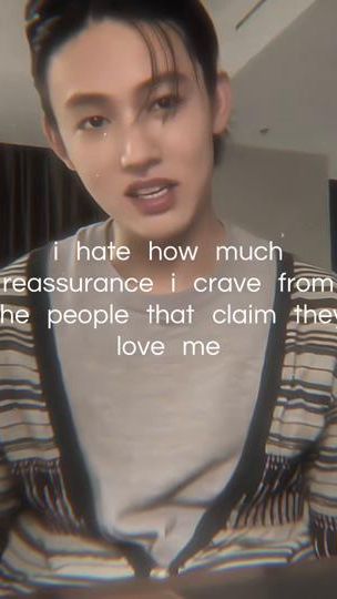 TikTok video thumbnail by wonsxzr