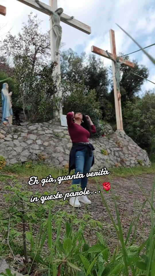 TikTok video thumbnail by michelafranzese2