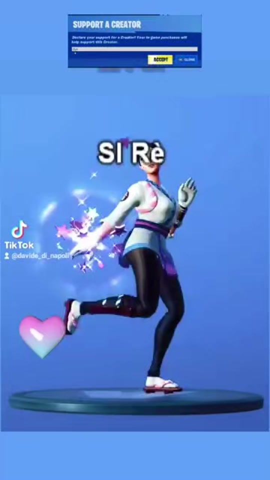 TikTok video thumbnail by davide_di_napoli