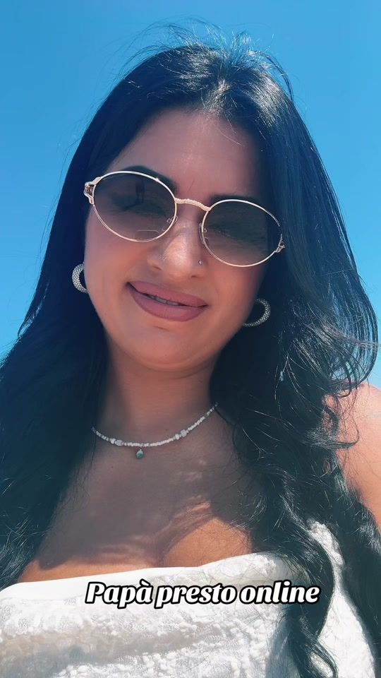 TikTok video thumbnail by desydisalvoofficial