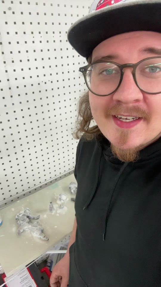 TikTok video thumbnail by impioracing