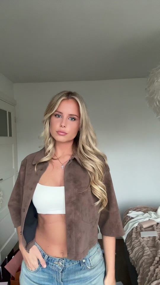 TikTok video thumbnail by bridgetkusje