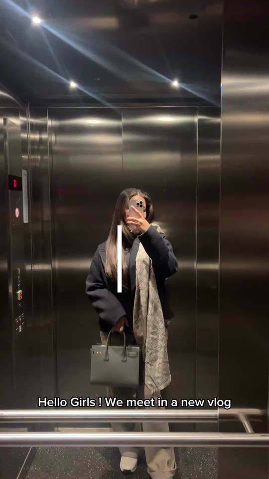 TikTok video thumbnail by itssaam____