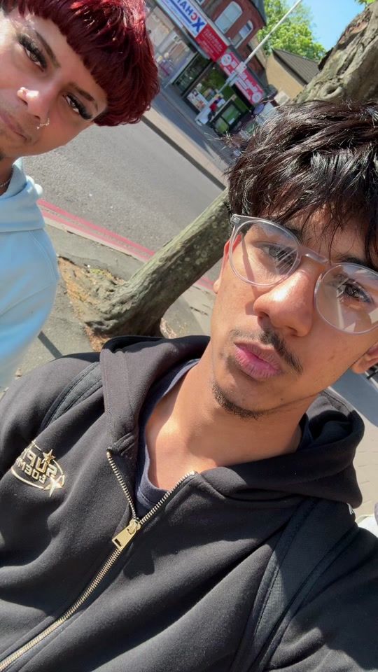 TikTok video thumbnail by gafvafru