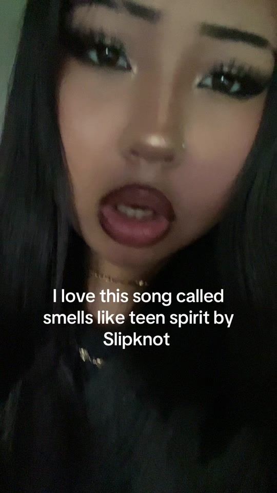 TikTok video thumbnail by andersen612