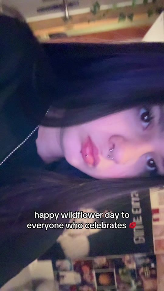 TikTok video thumbnail by iidkwhatimcryingfor