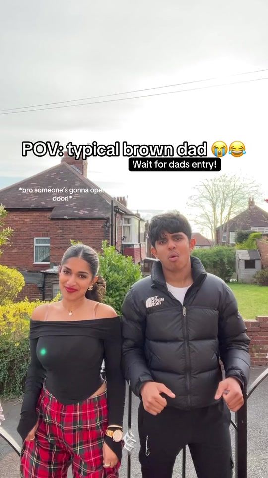TikTok video thumbnail by ashinjijo1
